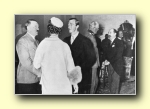 Heil Hitler!